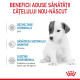 Royal Canin Babydog Milk – Înlocuitor de Lapte Matern pentru Căței – 400 g